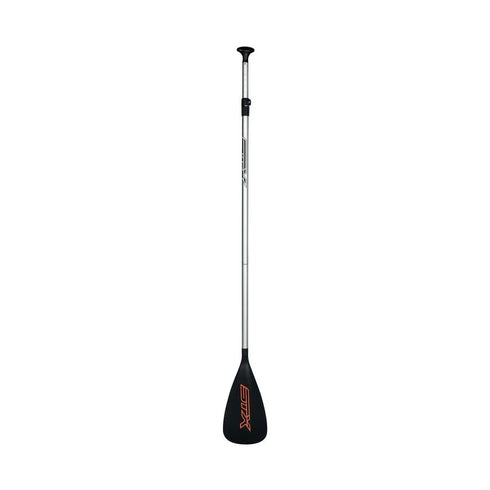 STX Storm Stand Up Paddleboard 10'4 – Complete Package